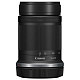 Объектив Canon RF-S 55-210mm f/5.0-7.1 IS STM
