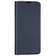 Чeхол-книжка BeCover Exclusive New Style для Infinix Hot 50 (X6720) Blue (712635)