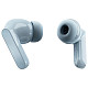 Наушники Motorola Moto Buds Glacier Blue (PG38C05749)