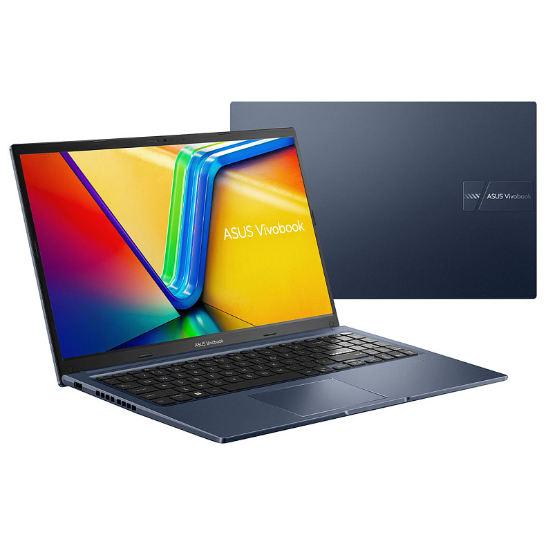 Ноутбук ASUS M1502YA-BQ018 (90NB0X21-M000P0)