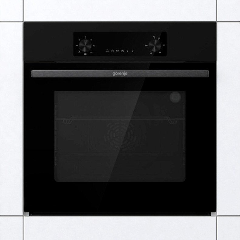 Духова шафа електрична Gorenje BO 635 E1B