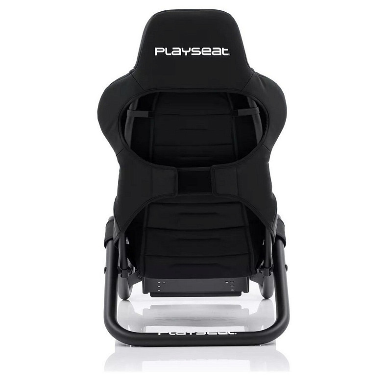 Ігрове крісло Playseat Trophy - Black