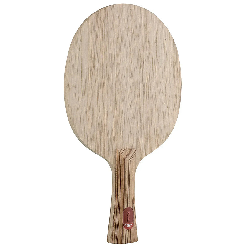 Основа для ракетки Stiga Pure Master (1600-2101-35)