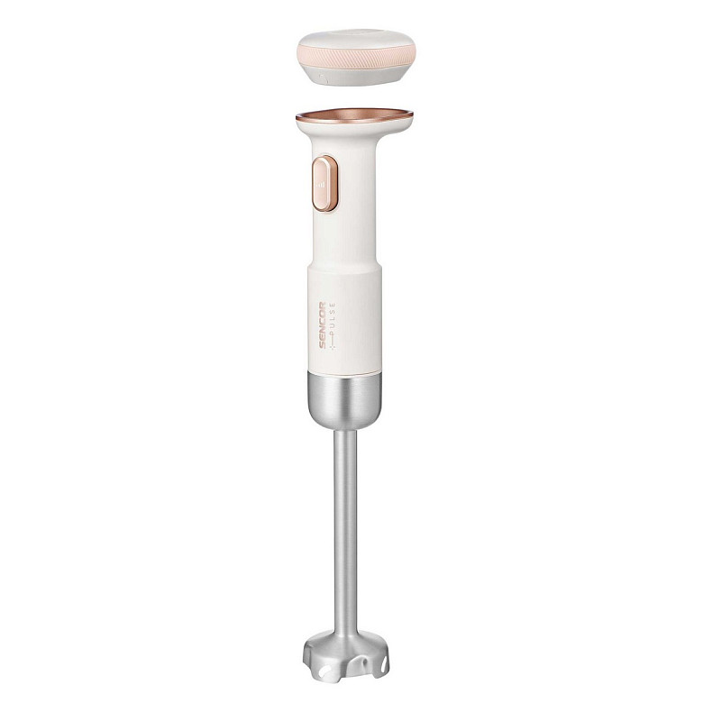 Блендер Sencor SHB9130WH