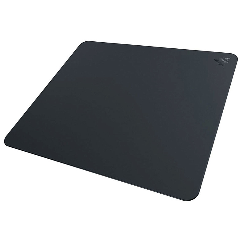 Килимок RAZER Atlas, black (RZ02-04890100-R3M1)