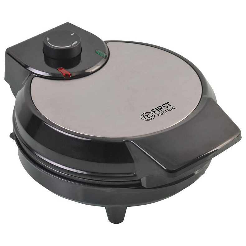Вафельница First FA-5300-1