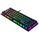 Клавіатура механічна RAZER Huntsman V3 PRO mini, black (RZ03-04990100-R3M1)
