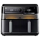 Мультипечь Braun TD 5073 IBK