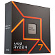 Процесор AMD Ryzen 7 7700X 4.5GHz 32MB Box (100-100000591WOF)