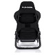 Ігрове крісло Playseat Trophy - Black