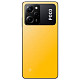 Смартфон Xiaomi Poco X5 Pro 5G 6/128GB Dual Sim Yellow