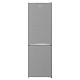 Холодильник Beko RCSA366K40XBN