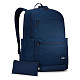 Рюкзак Case Logic Uplink 26L 15.6" CCAM-3216 (Dress Blue)