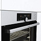 Духовой шкаф электрический Gorenje BPSA 6747 A08 X