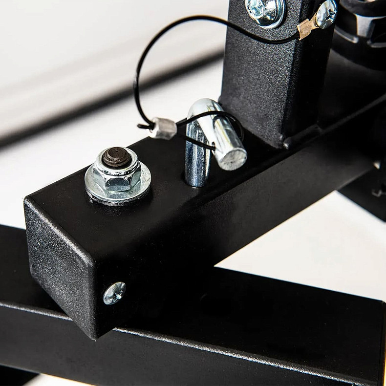 Мультистанція Toorx Multifunction Station MSX 50 (MSX-50)