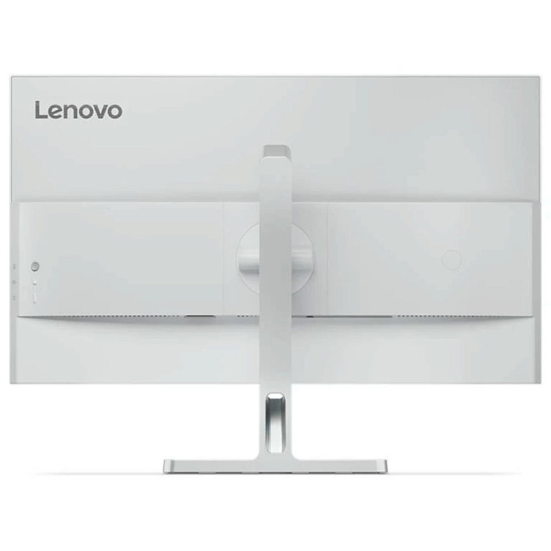 Монітор Lenovo 27" L27Q-4A (67BFGAC6UA)