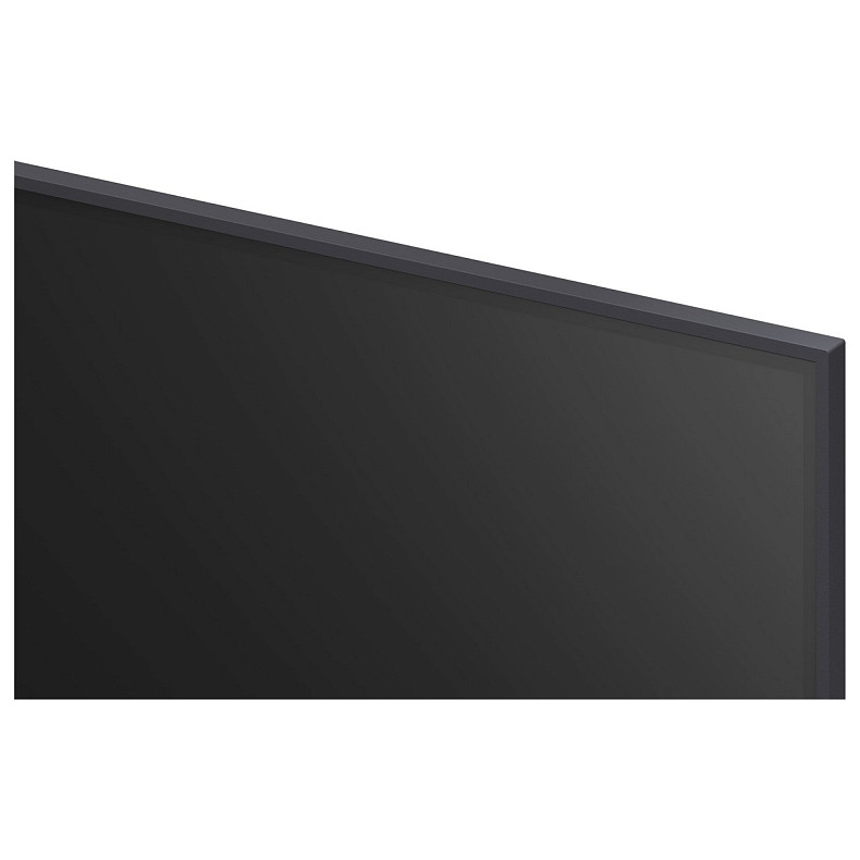 Телевизор LG 55QNED80A6A