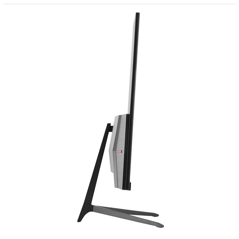 Монитор 2E GAMING 27" G2724BU HDMI, DP, Type-C, IPS, 165Hz, 1ms, FreeSync