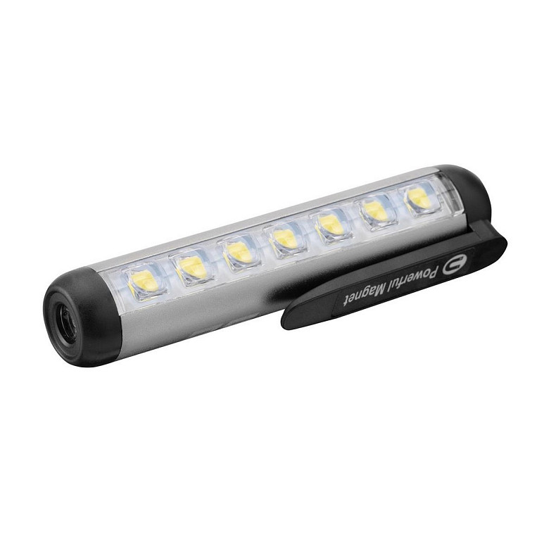 Фонарик 2E PYB145BI (2E-PYB145BI)