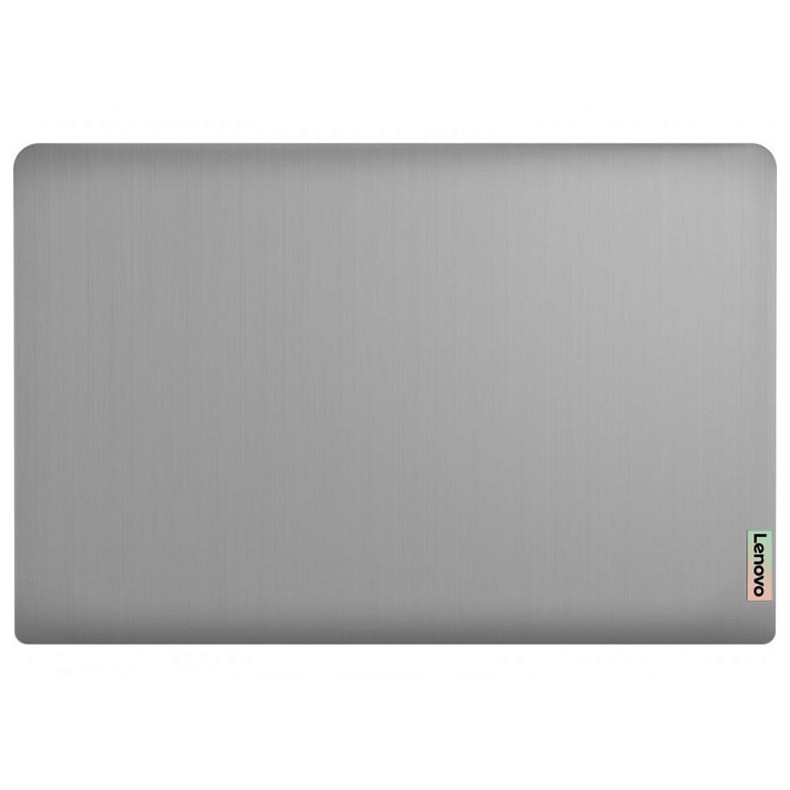 Ноутбук EU Lenovo IdeaPad 3 15ABA7 (82RN0053PB) Arctic Grey