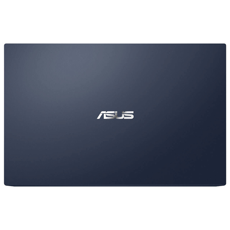 Ноутбук ASUS Expertbook B1 B1502CBA-BQ0498 15.6" FHD vIPS, Intel i5-1235U, 16GB, F512GB, UMA, NoOS