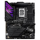 Материнcька плата ASUS ROG STRIX Z890-E GAMING WIFI s1851 Z890 4xDDR5 M.2 DP HDMI Wi-Fi BT ATX