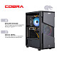 Комп'ютер Cobra Advanced (A36.16.S4.166S.17505)