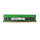 ОЗП Hynix DDR4 8GB/2400 (HMA81GU6MFR8N-UH)