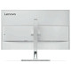 Монітор Lenovo 27" L27Q-4A (67BFGAC6UA)