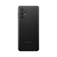 Смартфон Samsung Galaxy A32 SM-A325 4/128GB Dual Sim Black (SM-A325FZKGSEK) UA
