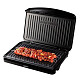 Гриль RUSSELL HOBBS George Foreman 25820-56 Fit Grill Large