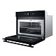 Духовой шкаф Whirlpool WMW47HMB