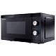 Мікрохвильова піч Sharp YC-MS01E-B