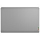 Ноутбук EU Lenovo IdeaPad 3 15ABA7 (82RN0053PB) Arctic Grey