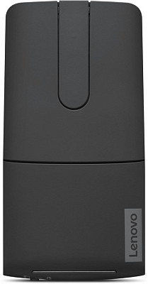 Мышь Lenovo ThinkPad X1 Presenter (4Y50U45359)