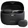 Наушники JBL Tune Buds Black (JBLTBUDSBLK)