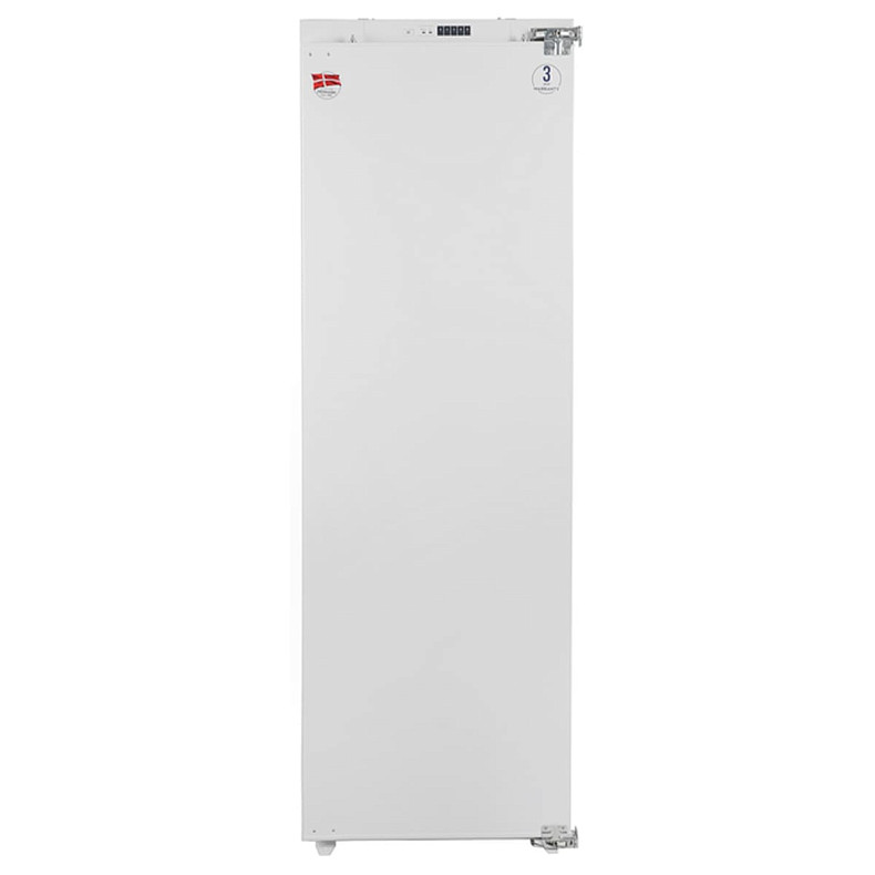 Холодильник Vestfrost IR2795E