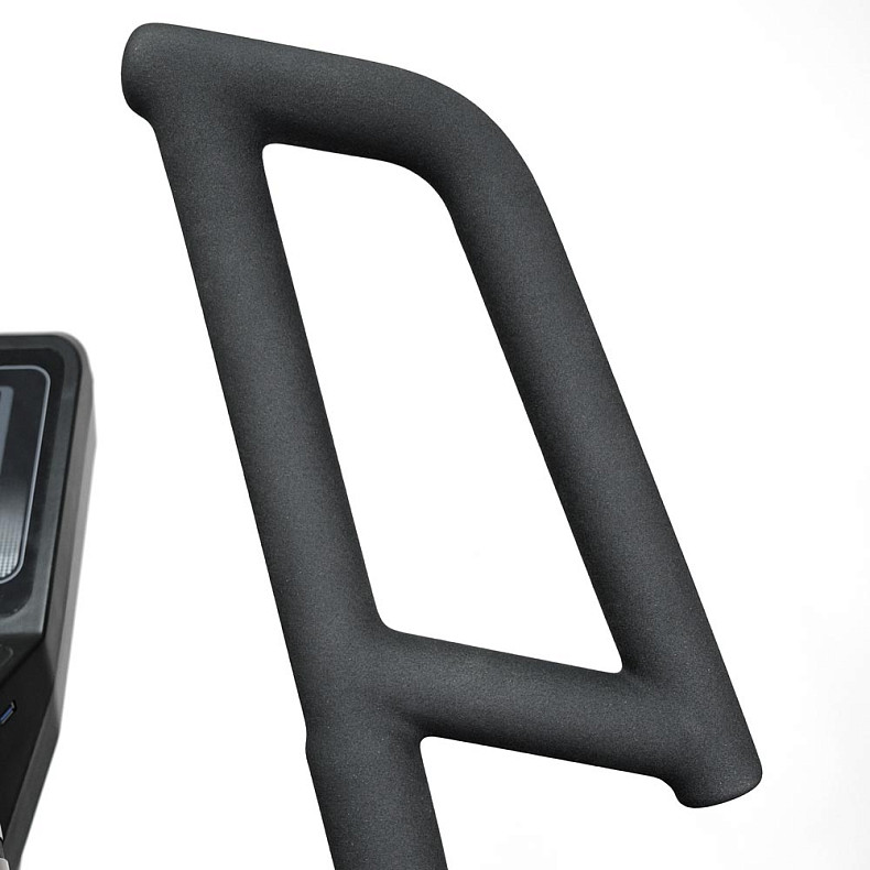 Орбітрек Sportop CLM700