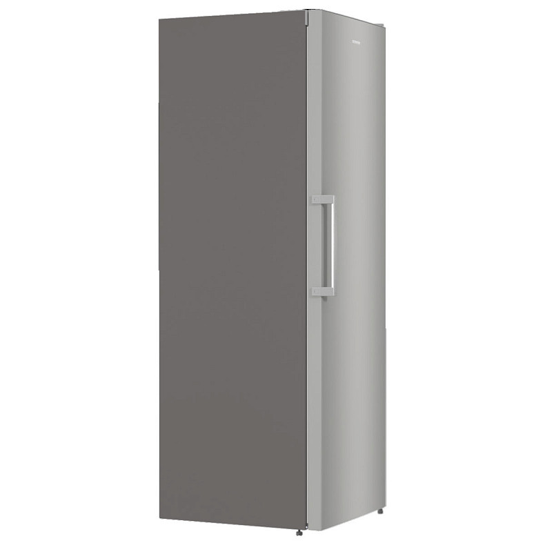 Холодильная камера Gorenje R 619 EES5