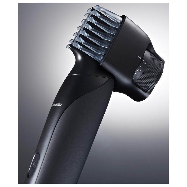 Тример PANASONIC ER-GD61-K520