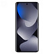 Смартфон Xiaomi Redmi Note 15 5G 8/256GB Black