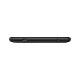 Планшет Lenovo Tab4 7304I 7 Essential 3G 1/16GB Black (ZA310064UA)