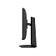 Монитор MSI 27" MAG 272URDF-E16 2xHDMI, DP, 2xUSB, Audio, IPS, 3840x2160, 160Hz, 0.5ms, sRGB 131%, F