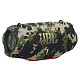 Портативна колонка JBL Xtreme 4 Camo (JBLXTREME4CAMOEP)