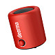 Зволожувач повітря Deerma Humidifier 2.5L Red (DEM-F300R)
