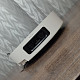 Робот-пилосос миючий Dreame Aqua 10 Ultra Roller Complete White - Уцінка (Без упаковки)