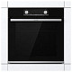 Духовой шкаф Gorenje BOSX6737E13BG
