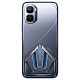 Смартфон Infinix GT 50 Pro X6891 12/256GB Silver Glacier