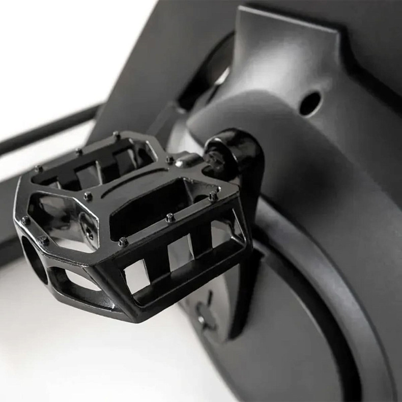 Велотренажер Toorx BRX-AIRCROSS-PRO (BRX-AIR-CROSS-PRO)