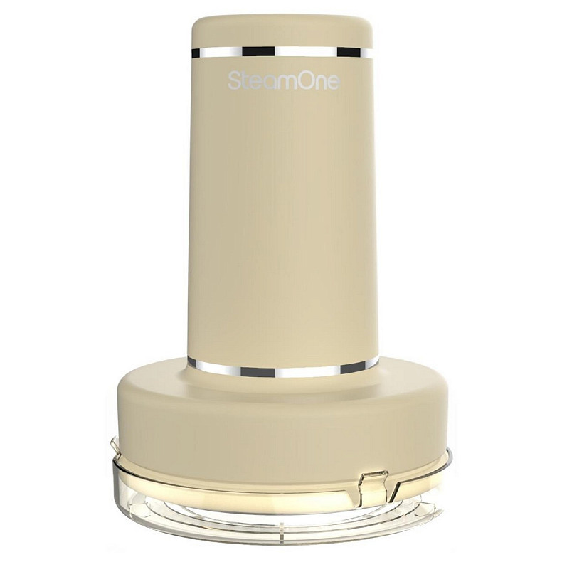 Машинка для удаления катышков SteamOne CREAMRP10